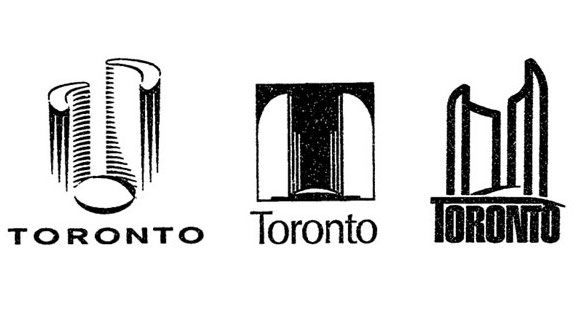 Get Inspired with These Iconic Toronto Logos