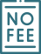 No Setup Fees