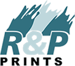R&P Prints