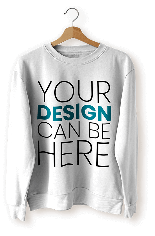 Welcome to R&P Prints Canada