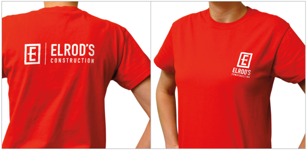 custom printing shirts