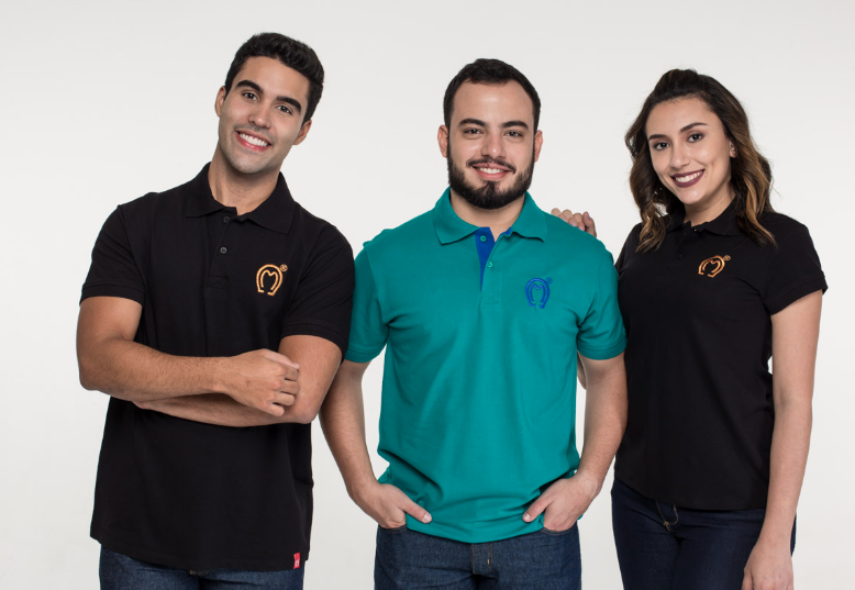 custom printing shirts