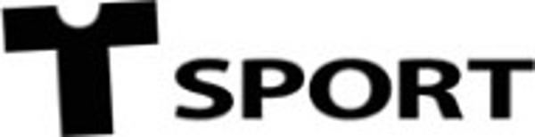 T Sport