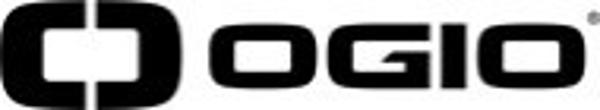 OGIO