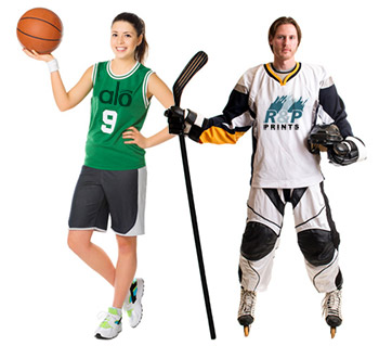 whole custom sports jerseys canada